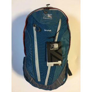 カリマー(karrimor)のカリマー バックパック トーラス ２０L リヨン （男女兼用)(登山用品)