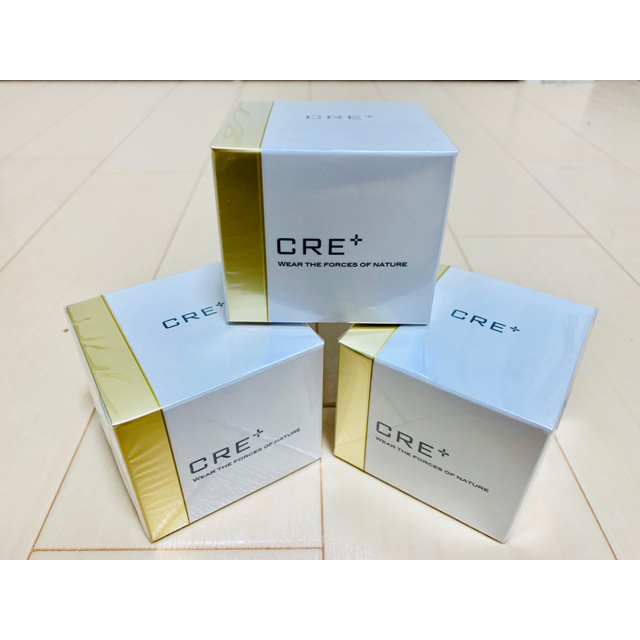 高品質即納 ワールドレップサービス CRE+ ミネラルKSイオンゲル(50g) 2 ...