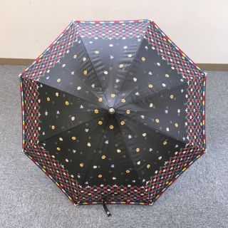 ヴィヴィアン(Vivienne Westwood) 日傘/雨傘の通販 200点以上 | ヴィヴィアンウエストウッドのレディースを買うならラクマ