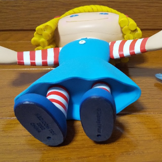 トイストーリー メディコムトイ ジェニードール おもちゃ/ぬいぐるみ トイストーリー メディコムトイ ジェニードール おもちゃ/ぬいぐるみ