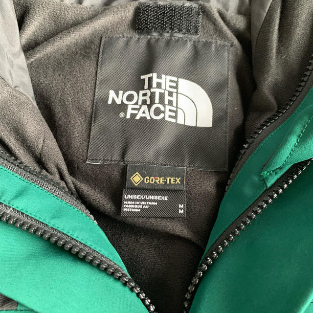 THE NORTH FACE 1990 Mountain Jacket GTX 2