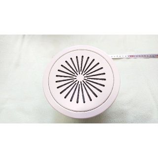 TOA スピーカー のフリマアイテム一覧 TOA スピーカー のフリマアイテム一覧
