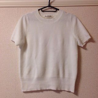 ビームス(BEAMS)のすー❤️様専用(Tシャツ(長袖/七分))