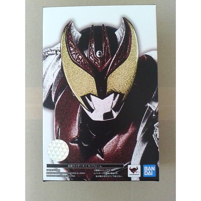 送料無料 S H フィギュアーツ 仮面ライダーキバ キバフォーム 真骨彫製法の通販 By Mitei S Shop ラクマ 送料無料 S H フィギュアーツ 仮面ライダーキバ キバフォーム 真骨彫製法の通販 By Mitei S Shop ラクマ