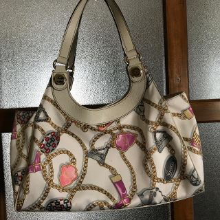 グッチ(Gucci)のGUCCIハンドバッグ(ハンドバッグ)