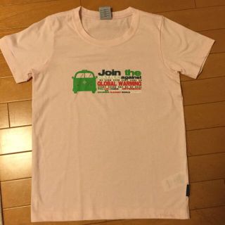 コロンビア(Columbia)のColumbiaTシャツ(Tシャツ(半袖/袖なし))