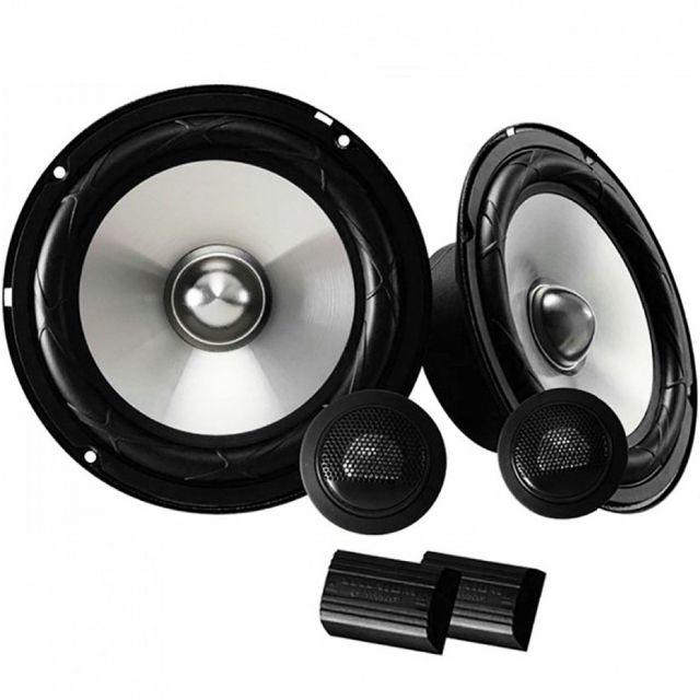 JBL  62V2A 16cmスピーカー 2WAY 120W