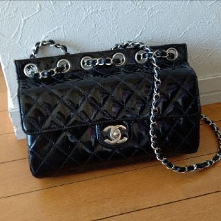 シャネル(CHANEL)のkimi様 シャネル ショルダーバッグ(ショルダーバッグ)