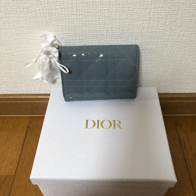 オメガシーマスタークロノグラフスーパーコピー,シーマスタークォーツスーパーコピー商品通販
