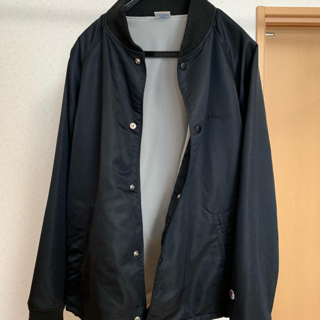 Champion Champion コーチジャケットの通販 By ヒデ S Shop チャンピオンならラクマ Champion Champion コーチジャケットの通販 By ヒデ S Shop チャンピオンならラクマ