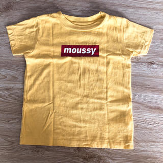 マウジー(moussy)のm様専用(Tシャツ/カットソー)