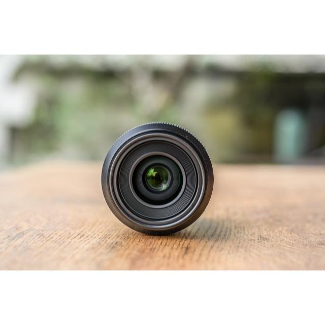 保証残有り ZXフィルター付き LUMIX G MACRO 30mm/F2.8 保証残有り ZXフィルター付き LUMIX G MACRO 30mm/F2.8