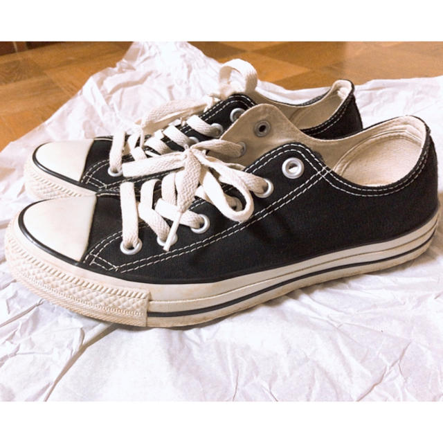 CONVERSE(コンバース)のconverse メンズの靴/シューズ(スニーカー)の商品写真