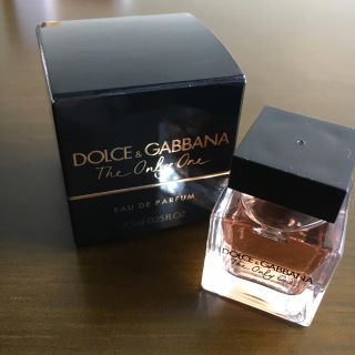 ドルチェ&ガッバーナ(DOLCE&GABBANA) 香水 レディースの通販 1,000点以上 | ドルチェアンドガッバーナのコスメ/美容を買う