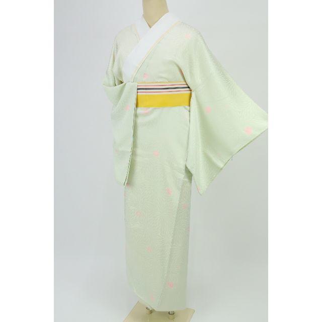 最大15%OFFクーポン 専用 長襦袢 ilam.org