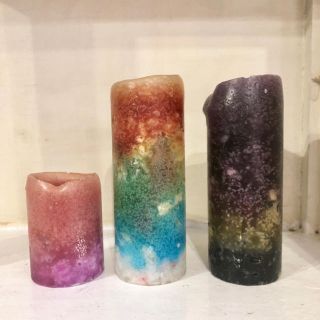キャンドルジュン アロマキャンドルの通販 56点 | candle juneのコスメ