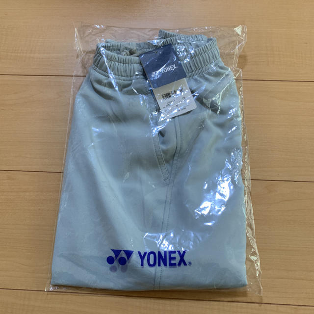 YONEX(ヨネックス)の新品☆ヨネックス ハーフパンツS スポーツ/アウトドアのスポーツ/アウトドア その他(バドミントン)の商品写真