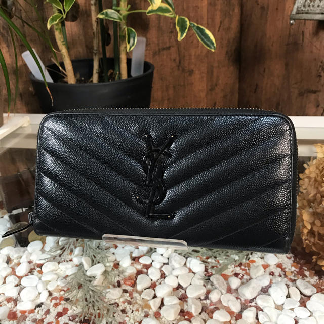 Marc by marc jacobs 財布 レディース 偽物 - 牛革 財布 偽物