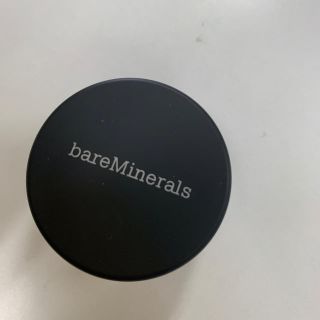 ベアミネラル(bareMinerals)のベアミネラル コンシーラー サマービスク 0.75g(コンシーラー)