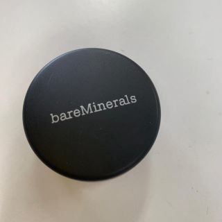 ベアミネラル(bareMinerals)のベアミネラル チークカラー ビューティ ピンク 0.57g(チーク)