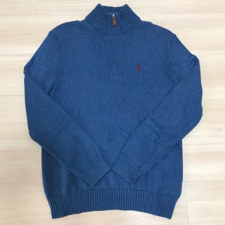 ポロラルフローレン(POLO RALPH LAUREN)のPOLO Ralph Lauren ニット(ニット/セーター)