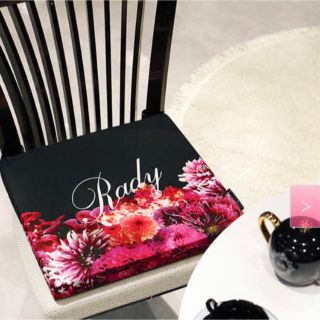 Rady(クッション)のフリマアイテム一覧 Rady(クッション)のフリマアイテム一覧