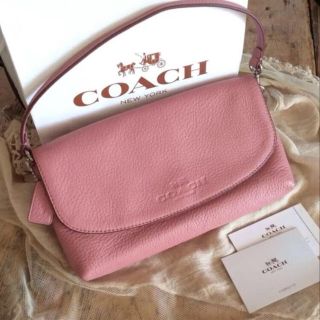 コーチ(COACH)のlala さん専用ページ❤︎(その他)