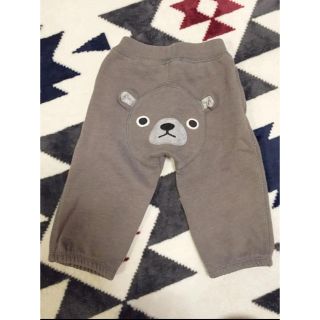 ベビーギャップ(babyGAP)のGAPパンツ(パンツ)