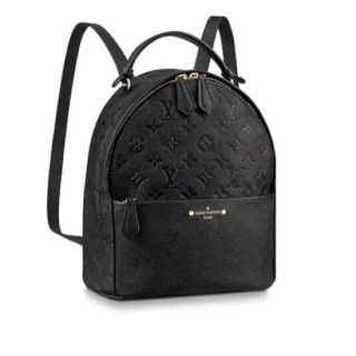 ルイヴィトン(LOUIS VUITTON)のM様専用   ルイビィトン  リュック  ソルボンヌ(リュック/バックパック)