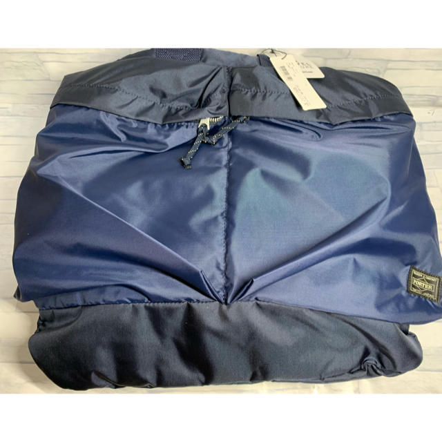 WTAPS TTL JACKET POLY. TAFFETA. WTVUA WTAPS TTL JACKET POLY. TAFFETA. WTVUA