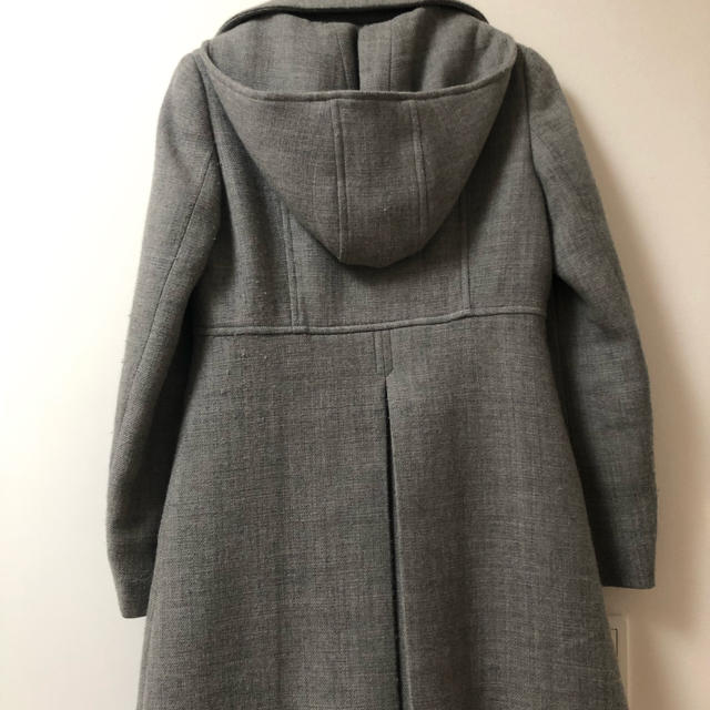 PAUL & JOE SISTER - ポール&ジョー シスター コート サイズ36の PAUL & JOE SISTER - ポール&ジョー シスター コート サイズ36の