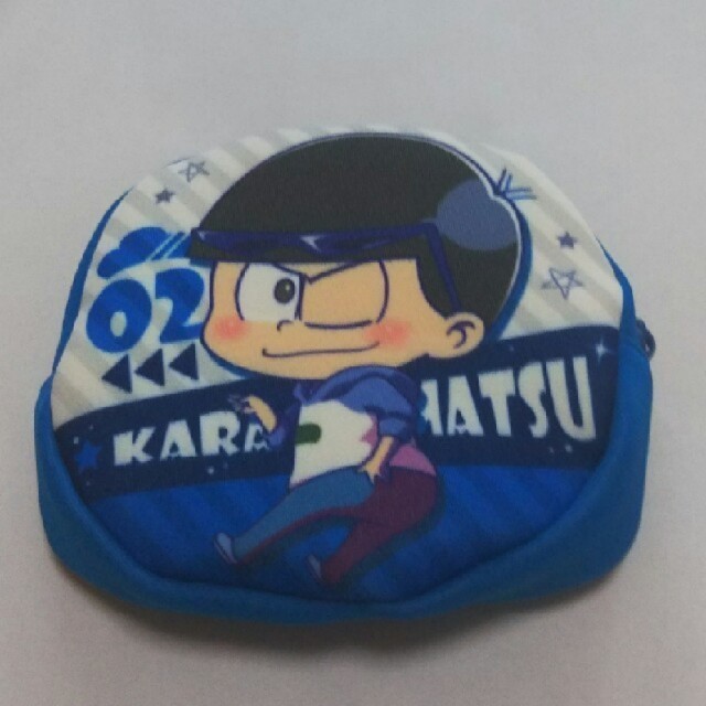 未使用 カラ松 ポーチ おそ松さんの通販 By 媛那 S Shop ラクマ 未使用 カラ松 ポーチ おそ松さんの通販 By 媛那 S Shop ラクマ
