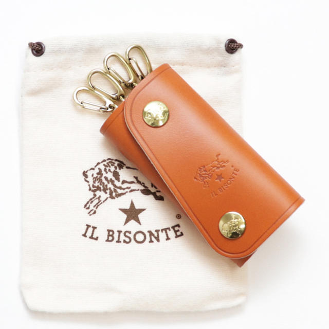 Il Bisonte 新品 イルビゾンテ キーケース スマートキーケース 鍵 ケース 人気 ヤキヌメの通販 By Jack In イルビゾンテ ならラクマ Il Bisonte 新品 イルビゾンテ キーケース スマートキーケース 鍵 ケース 人気 ヤキヌメの通販 By Jack In イルビゾンテ ならラクマ