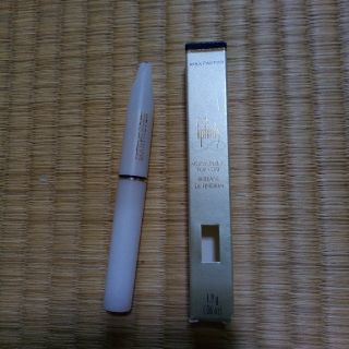 マックスファクター(MAXFACTOR)の同梱なら無料　マックスファクター　リップフィニティ(口紅)