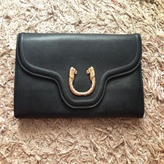ブルガリ(BVLGARI)のブルガリ 長財布 サイフ BVLGARI(財布)