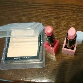 バーバリー(BURBERRY)のemi様 BURBERRY　beaute　バーバリーファンデーション(ファンデーション)