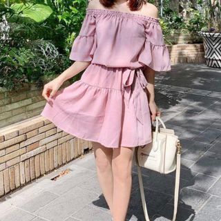 michellMacaron(ミニワンピース)のフリマアイテム一覧 michellMacaron(ミニワンピース)のフリマアイテム一覧