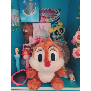 ディズニー(Disney)のコインケース(財布)