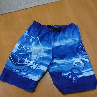 水着　男の子　ボーイズ(水着)