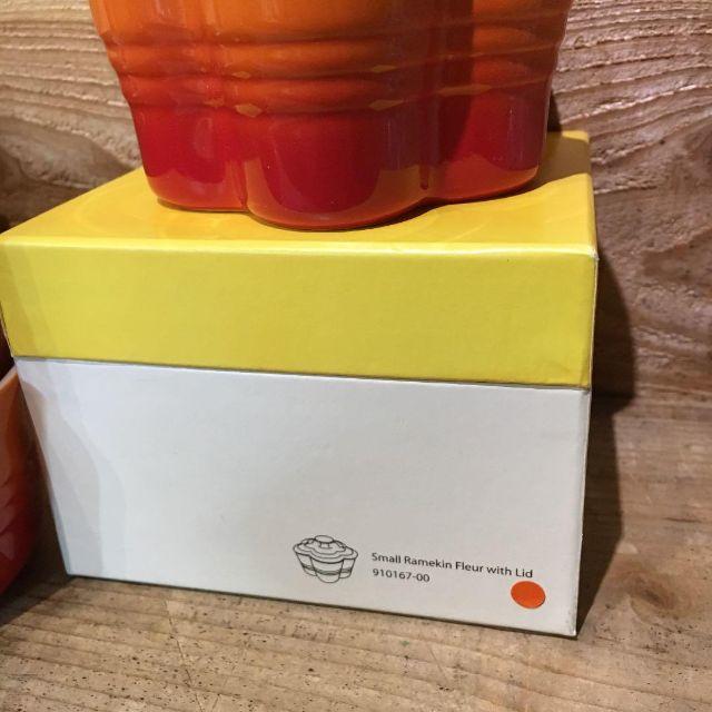 LE CREUSET(ルクルーゼ)の送料込み ル・クルーゼ セット売り インテリア/住まい/日用品のキッチン/食器(調理道具/製菓道具)の商品写真