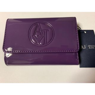 アルマーニジーンズ 財布(レディース)の通販 25点 | ARMANI JEANSの ...