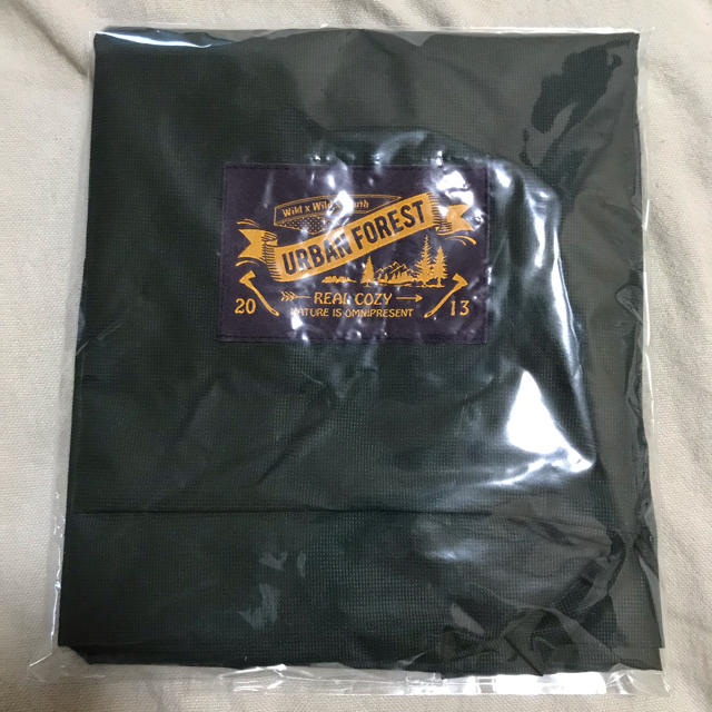 2023.04.01
![アーバンフォレストタープポール(2本)、ペグセット品 | www