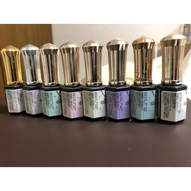 ジェルネイル マジェリックの通販 By Ayaaya S Shop ラクマ ジェルネイル マジェリックの通販 By Ayaaya S Shop ラクマ