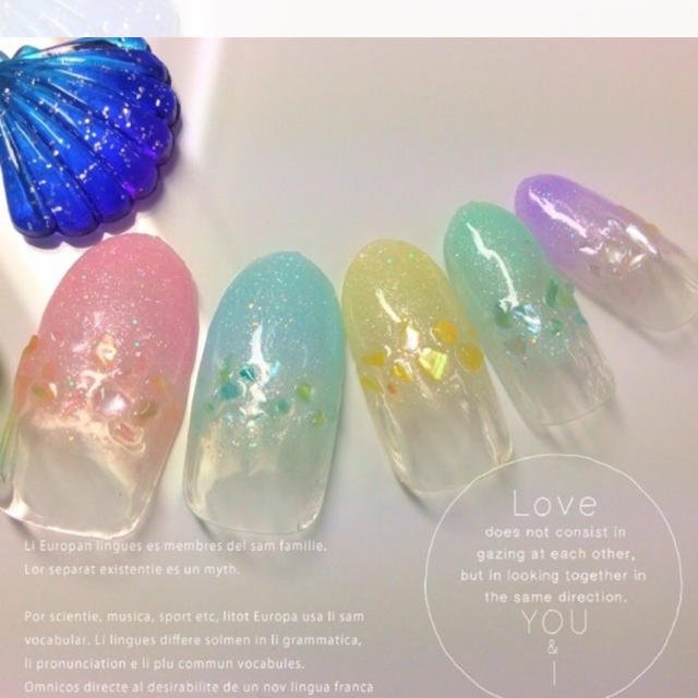 ジェルネイル マジェリックの通販 By Ayaaya S Shop ラクマ ジェルネイル マジェリックの通販 By Ayaaya S Shop ラクマ