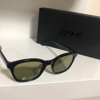 レイバン(Ray-Ban)のADSR サングラス(サングラス/メガネ)