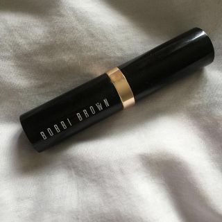 ボビイブラウン(BOBBI BROWN)のボビイブラウン スティックファンデ(ファンデーション)