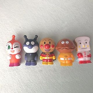 アンパンマン ミニ ぬいぐるみ 人形の通販 30点 アンパンマンのキッズ ベビー マタニティを買うならラクマ アンパンマン ミニ ぬいぐるみ 人形の通販 30点 アンパンマンのキッズ ベビー マタニティを買うならラクマ