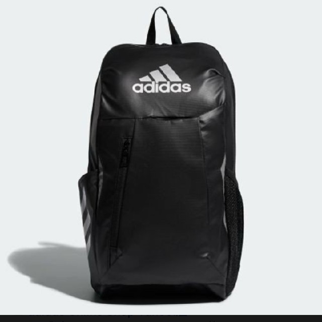 adidas(アディダス)のadidas　リュック　野球　キッズ メンズのバッグ(バッグパック/リュック)の商品写真