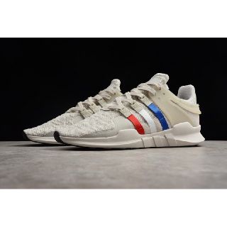 アディダス(adidas)の
定17280円限定トリコライン!アディダスEQT新品スニーカー最安値！
(スニーカー)