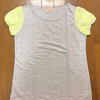 レピピアルマリオ(repipi armario)のrepipi armario Tシャツ150(その他)